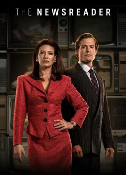 Xem Phim Phát Thanh Viên Thời Sự (Phần 1) Vietsub HD Online