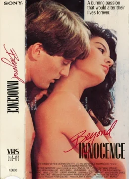 Xem Phim Quỷ Dữ Trong Xác Thịt Vietsub HD Online