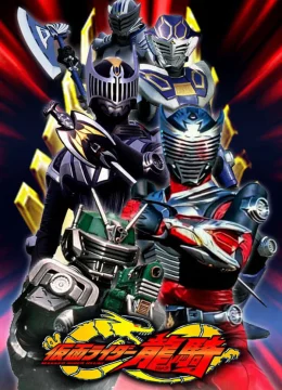 Xem Phim Siêu nhân Phi Long Vietsub HD Online