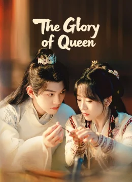 Xem Phim Tàng Hương Ký Vietsub HD Online