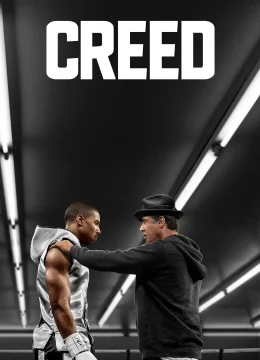 Xem Phim Tay Đấm Huyền Thoại Vietsub HD Online