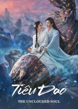 Xem Phim Tiêu Dao (2025) Vietsub HD Online