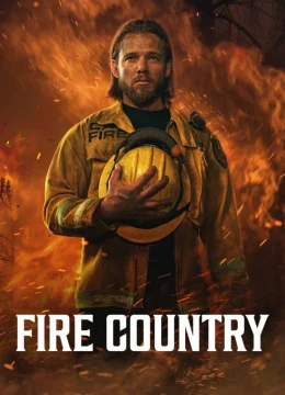 Xem Phim Vùng Đất Lửa (Phần 4) Vietsub HD Online