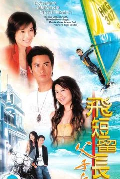 Xem Phim Vượt Lên Chính Mình (2006) Vietsub HD Online
