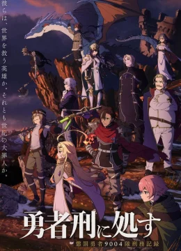 Xem Phim Án Phạt Dũng Giả Vietsub HD Online