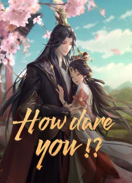 Xem Phim Còn Ra Thể Thống Gì Nữa? (Phần 1) Vietsub HD Online