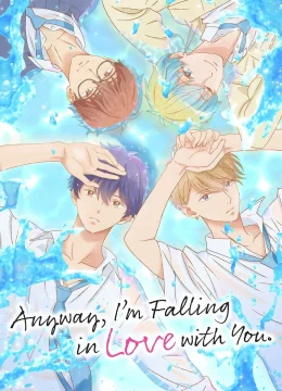 Xem Phim Dù Sao Anh Vẫn Yêu Em (Phần 2) Vietsub HD Online