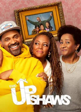 Gia Đình Upshaw (Phần 7)