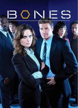 Xem Phim Hài Cốt (Phần 1) Vietsub HD Online