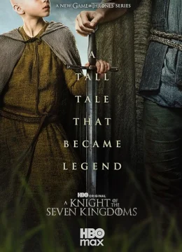 Xem Phim Hiệp Sĩ Của Bảy Vương Quốc Vietsub HD Online