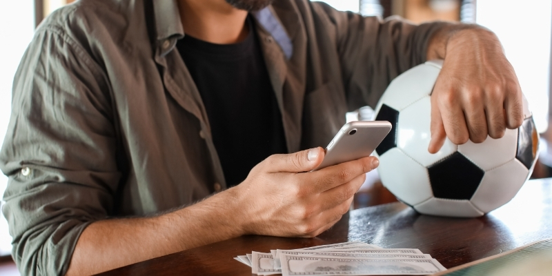 Hệ thống bảo mật và sự an toàn khi chơi