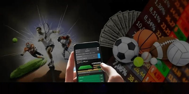 Trải nghiệm xem bóng đá trực tiếp chất lượng cao tại COLATV