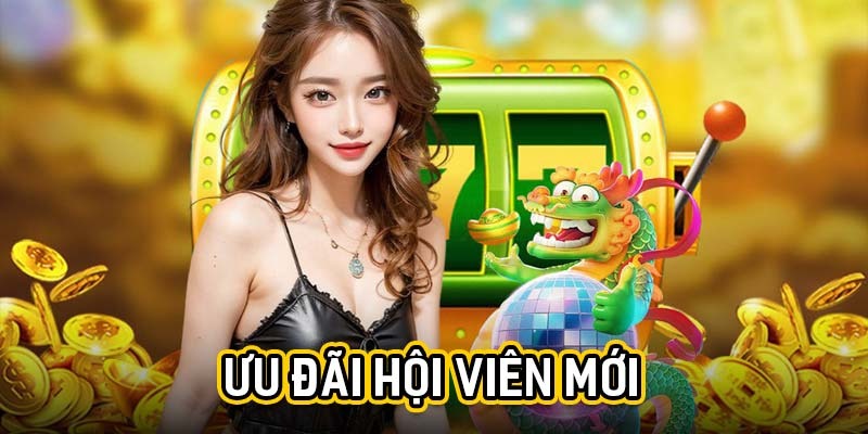 Cách tham gia nhận khuyến mãi VSBET