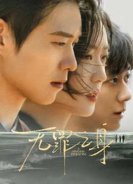 Xem Phim Kẻ Có Tội Vietsub HD Online