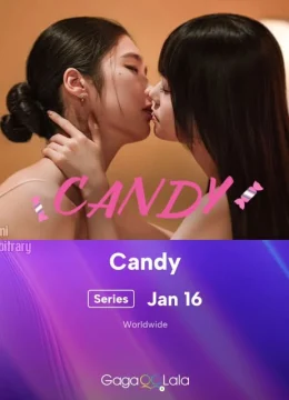 Xem Phim Kẹo Ngọt Vietsub HD Online