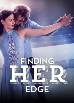 Xem Phim Khát Vọng Sân Băng Vietsub HD Online