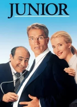 Xem Phim Khi Đàn Ông Có Bầu Vietsub HD Online