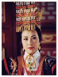 Xem Phim Kính Hoa Duyên Truyền Kỳ |Tình Yêu Trong Thế Giới Kỳ Ảo Vietsub HD Online