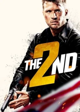 Xem Phim Lá Phiếu Giải Cứu Vietsub HD Online