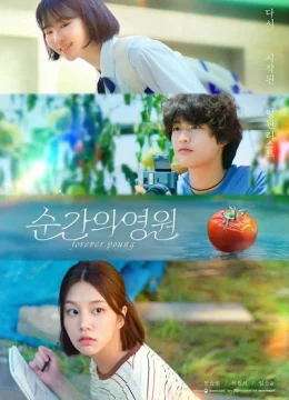 Xem Phim Mãi Mãi Tuổi Thanh Xuân Vietsub HD Online