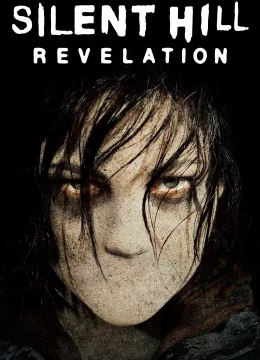 Xem Phim Ngọn Đồi Câm Lặng 2: Chìa Khóa Của Quỷ Vietsub HD Online