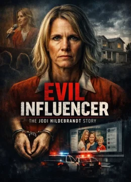 Xem Phim Người ảnh hưởng xấu: Câu chuyện Jodi Hildebrandt Vietsub HD Online