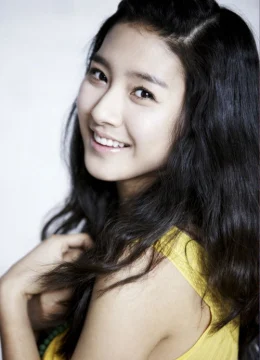 Người Quản Lý Khách Sạn