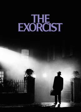 Xem Phim Người Trừ Tà Vietsub HD Online