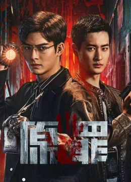 Xem Phim Nguyên Tội (Nguồn Gốc Tội Lỗi) Vietsub HD Online