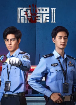 Xem Phim Nguyên Tội (Phần 2) Vietsub HD Online