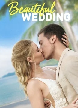 Xem Phim Nhắm Mắt Cưới Luôn Vietsub HD Online