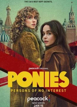 Những Kẻ Vô Hại