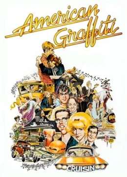 Xem Phim Nổi Loạn Kiểu Mỹ Vietsub HD Online