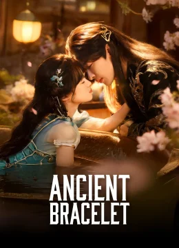 Xem Phim Phong Vũ Vietsub HD Online