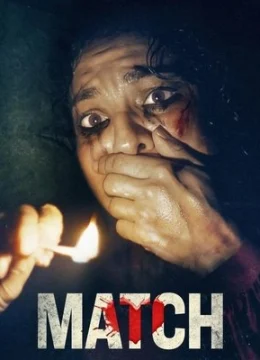 Xem Phim Quẹt Trúng Tử Thần Vietsub HD Online