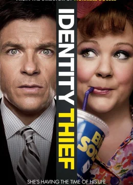 Xem Phim Siêu Trộm Ú Ù Vietsub HD Online