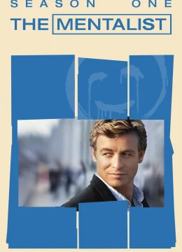 Xem Phim Thám Tử Đại Tài (Phần 1) Vietsub HD Online