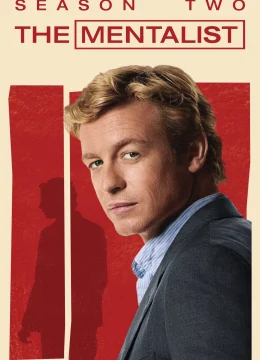 Xem Phim Thám Tử Đại Tài (Phần 2) Vietsub HD Online