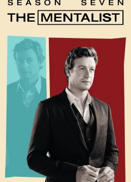 Thám Tử Đại Tài (Phần 7)