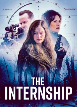 Xem Phim Thực Tập Vietsub HD Online