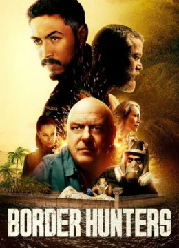 Xem Phim Trận Chiến Biên Giới Vietsub HD Online