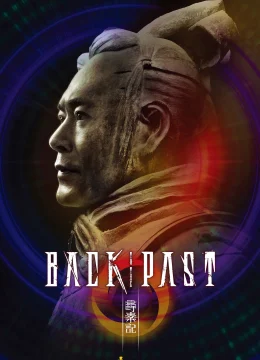 Xem Phim Trở lại quá khứ Vietsub HD Online