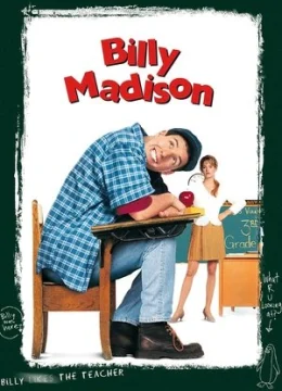 Xem Phim Trở Lại Trường Học Vietsub HD Online