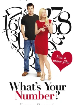 Xem Phim Anh là số mấy? Vietsub HD Online