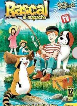 Xem Phim Araiguma Rascal Vietsub HD Online