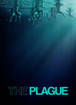 Xem Phim Bệnh Dịch Hạch Vietsub HD Online