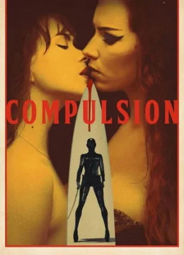 Xem Phim Cám Dỗ Chết Người (2024) Vietsub HD Online