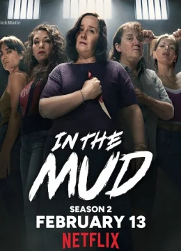 Xem Phim Dưới Lớp Bùn (Phần 2) Vietsub HD Online