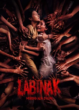 Xem Phim Học Xá Quỷ Ngự Vietsub HD Online