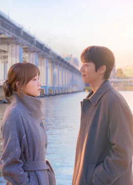 Xem Phim Mùa Rực Rỡ Của Em Vietsub HD Online